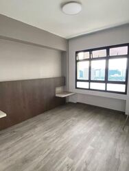 Blk 75A Redhill Road (Bukit Merah), HDB 5 Rooms #584423951